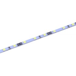 Banda Rigida LED 4mm 100cm 12V