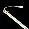Banda Rigida LED 5050 100cm 12V