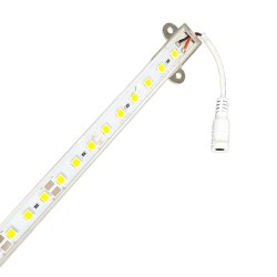 Banda Rigida LED 5050 100cm 12V