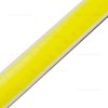 Banda Rigida LED 6mm 100cm 12V COB
