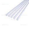 Profil Plastic 1M Neonflex Ultra Slim
