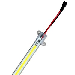 Banda Rigida LED 120cm 220V COB