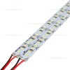 Banda Rigida LED 4014 144SMD/ML Interior 100cm 12V