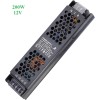 Sursa Alimentare Banda LED 12V 200W Ultra Slim PRO