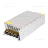 Sursa Alimentare Banda LED 12V 1000W Carcasa Metal cu Ventilator