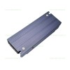 Sursa Alimentare Banda LED 12V 100W Ultra Slim PRO