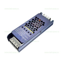 Sursa Alimentare Banda LED 12V 100W Ultra Slim PRO