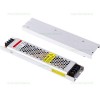 Sursa Alimentare Banda LED 12V 100W Ultra Slim