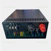 Sursa Alimentare Banda LED 12V 1200W Carcasa Metal cu Ventilator