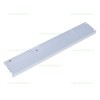 Sursa Alimentare Banda LED 12V 240W Ultra Slim