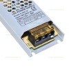 Sursa Alimentare Banda LED 12V 240W Ultra Slim