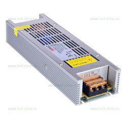 Sursa Alimentare Banda LED 12V 250W Slim Premium LZ1040