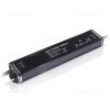 Sursa Alimentare Banda LED 12V 300W IP67 Waterproof Slim