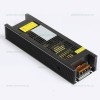 Sursa Alimentare Banda LED 12V 300W LZ1181