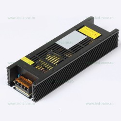 Sursa Alimentare Banda LED 12V 300W LZ1181