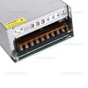 Sursa Alimentare Banda LED 12V 250W cu Ventilator