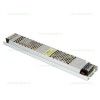 Sursa Alimentare Banda LED 12V 300W Ultra Slim