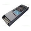 Sursa Alimentare Banda LED 12V 300W Ultra Slim PRO