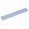 Sursa Alimentare Banda LED 12V 360W Ultra Slim