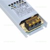 Sursa Alimentare Banda LED 12V 360W Ultra Slim