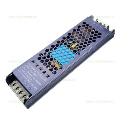 Sursa Alimentare Banda LED 12V 400W Ultra Slim PRO