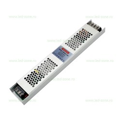 Sursa Alimentare Banda LED 12V 400W Ultra Slim