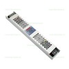 Sursa Alimentare Banda LED 12V 400W Ultra Slim