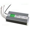 Sursa Alimentare Banda LED 12V 500W IP67 Waterproof