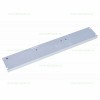 Sursa Alimentare Banda LED 12V 500W Ultra Slim