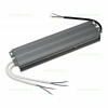 Sursa Alimentare Banda LED 12V 600W IP67 Waterproof