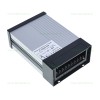 Sursa Alimentare Banda LED 12V 720W IP52