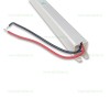 Sursa Alimentare Banda LED 12V 72W Bagheta