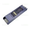 Sursa Alimentare Banda LED 24V 200W Ultra Slim Pro