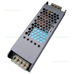 Sursa Alimentare Banda LED 24V 300W Ultra Slim Pro