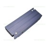 Sursa Alimentare Banda LED 24V 100W Ultra Slim Pro