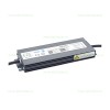 Sursa Alimentare Banda LED 24V 100W IP67 Waterproof Slim
