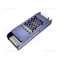 Sursa Alimentare Banda LED 24V 100W Ultra Slim Pro