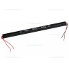 Sursa Alimentare Banda LED 24V 120W Bagheta