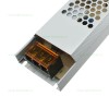 Sursa Alimentare Banda LED 24V 120W Ultra Slim