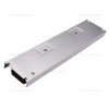 Sursa Alimentare Banda LED 24V 120W Ultra Slim
