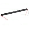 Sursa Alimentare Banda LED 24V 150W Bagheta