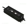 Sursa Alimentare Banda LED 24V 150W IP67 Waterproof