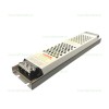 Sursa Alimentare Banda LED 24V 150W Ultra Slim