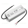 Sursa Alimentare Banda LED 24V 200W IP67 Waterproof
