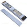 Sursa Alimentare Banda LED 24V 200W Ultra Slim