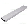 Sursa Alimentare Banda LED 24V 240W Ultra Slim