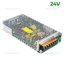 Sursa Alimentare Banda LED 24V 250W