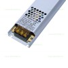 Sursa Alimentare Banda LED 24V 360W Ultra Slim
