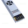 Sursa Alimentare Banda LED 24V 360W Ultra Slim