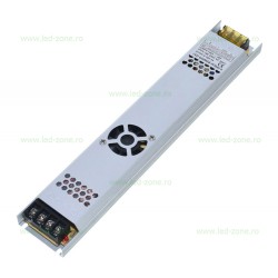 Sursa Alimentare Banda LED 24V 360W Ultra Slim